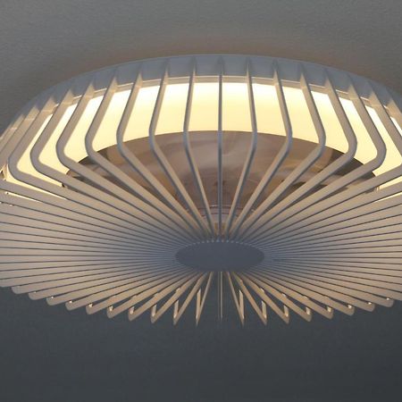Appartement Mooi Plekje Vlissingen Kültér fotó